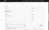 savemoney coupon verification screenshot
