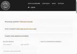 JAN23 coupon verification screenshot