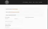 nice coupon verification screenshot