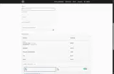 luckstealsave coupon verification screenshot