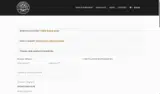 luckstealsave coupon verification screenshot