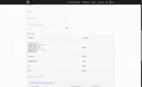 CEJI5 coupon verification screenshot
