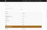 safe coupon verification screenshot