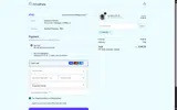 CovePure coupon verification screenshot