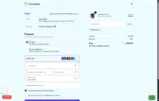 CovePure coupon verification screenshot