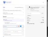 YAY10 coupon verification screenshot