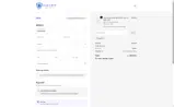YAY10 coupon verification screenshot