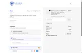 YAY10 coupon verification screenshot