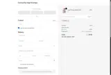 ADD10 coupon verification screenshot