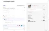 ADD10 coupon verification screenshot