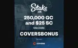 Covers.com coupon verification screenshot