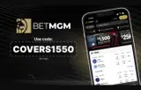 Covers.com coupon verification screenshot