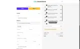 2SQ2JPRX coupon verification screenshot