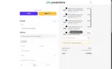 MLIEH4SE coupon verification screenshot