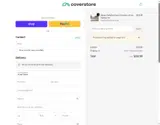 47W26K2N coupon verification screenshot