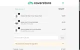 MLIEH4SE coupon verification screenshot