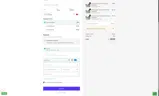 CT2FDA8P coupon verification screenshot