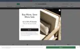 2SQ2JPRX coupon verification screenshot
