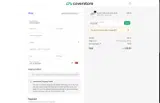 KAQ929RN coupon verification screenshot