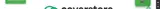 UCVCF0G7 coupon verification screenshot