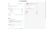 HUXWN9FK coupon verification screenshot