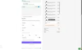 Coverstore coupon verification screenshot