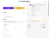 M8IDYAFT coupon verification screenshot