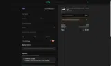 KAQ929RN coupon verification screenshot