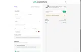 TC80R49L coupon verification screenshot