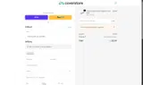 KAQ929RN coupon verification screenshot