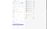E5PHRX28 coupon verification screenshot