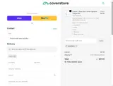 VRVW9KGS coupon verification screenshot