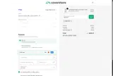 M8IDYAFT coupon verification screenshot