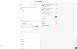 UCVCF0G7 coupon verification screenshot