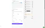 M5M6YL2W coupon verification screenshot