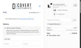 LEARNLOCKPICKING5 coupon verification screenshot