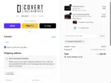 LEARNLOCKPICKING5 coupon verification screenshot