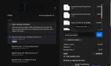LEARNLOCKPICKING5 coupon verification screenshot