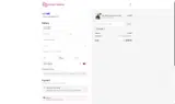 PLIE2DAY coupon verification screenshot
