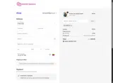 LOVEYOU coupon verification screenshot
