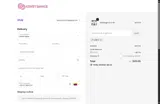 LEXI15 coupon verification screenshot