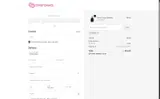 JETE10 coupon verification screenshot