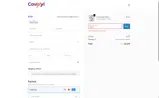 TAX15 coupon verification screenshot