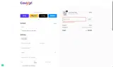 ILEANA15 coupon verification screenshot