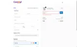 TAX15 coupon verification screenshot