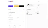 RETURNING15 coupon verification screenshot
