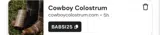 BABSI25 coupon verification screenshot