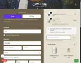 NATURALINA15 coupon verification screenshot