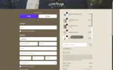 LAOS81210 coupon verification screenshot