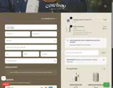 SHOPPO89704 coupon verification screenshot